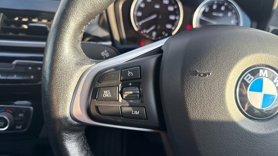 Used BMW X1 2022 for sale - 76874953: Photo 17