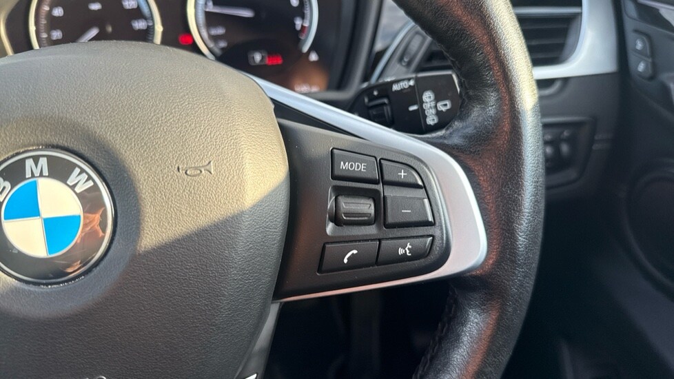 Used BMW X1 2022 for sale - 76874953: Photo 18