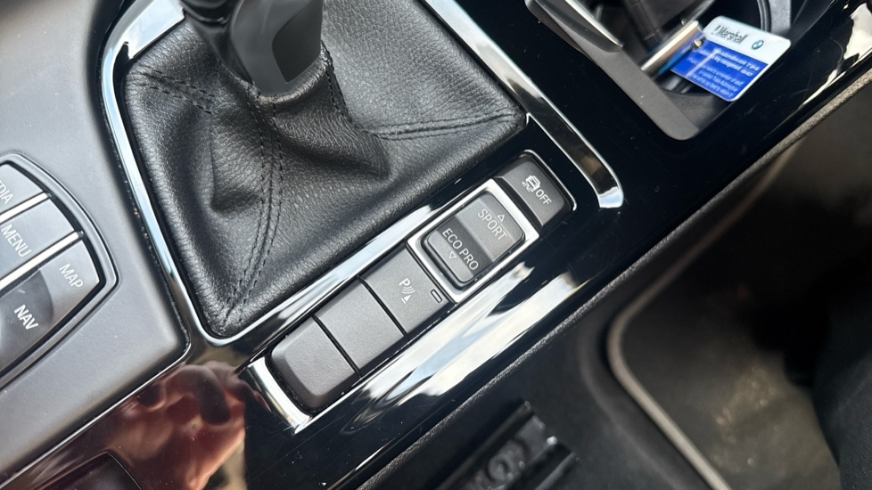 Used BMW X1 2022 for sale - 76874953: Photo 19