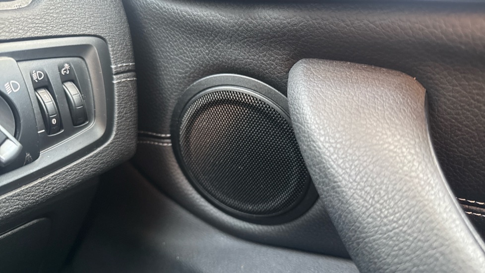 Used BMW X1 2022 for sale - 76874953: Photo 20