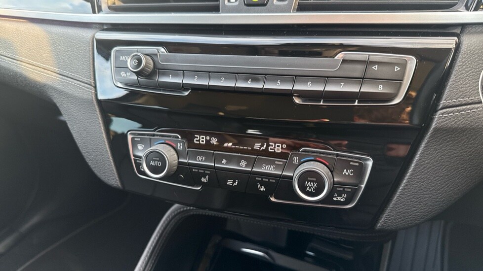 Used BMW X1 2022 for sale - 76874953: Photo 28