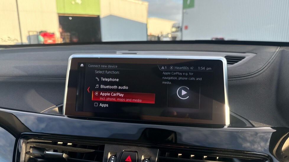 Used BMW X1 2022 for sale - 76874953: Photo 29