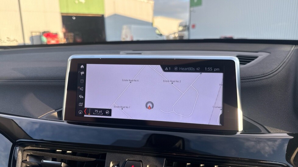 Used BMW X1 2022 for sale - 76874953: Photo 30