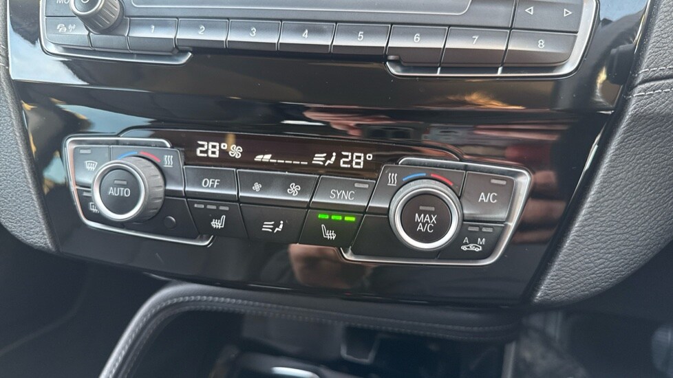 Used BMW X1 2022 for sale - 76874953: Photo 31