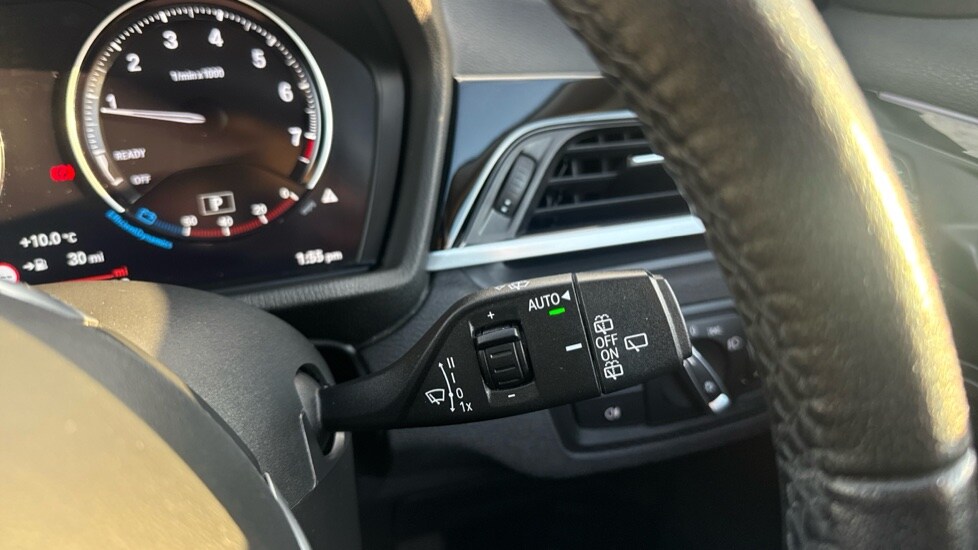 Used BMW X1 2022 for sale - 76874953: Photo 32