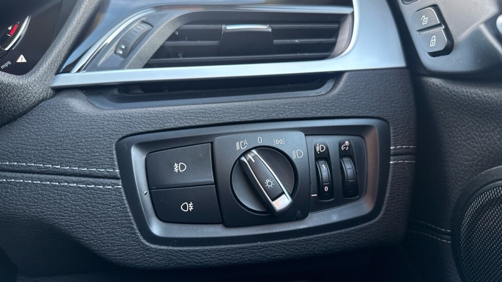 Used BMW X1 2022 for sale - 76874953: Photo 33