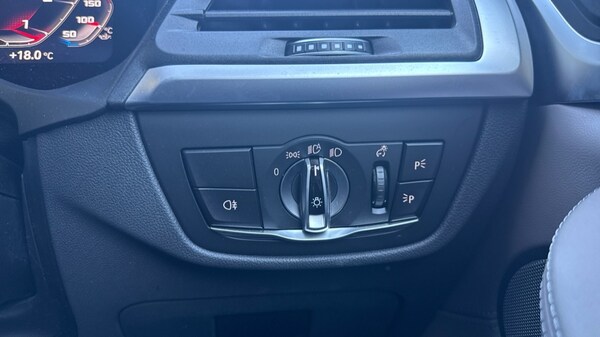 Used BMW X3 M 2024 for sale - 76140325: Photo 33