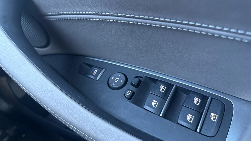 Used BMW X3 M 2024 for sale - 76140325: Photo 34