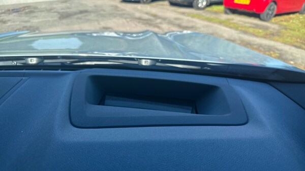 Used BMW X3 M 2024 for sale - 76140325: Photo 35