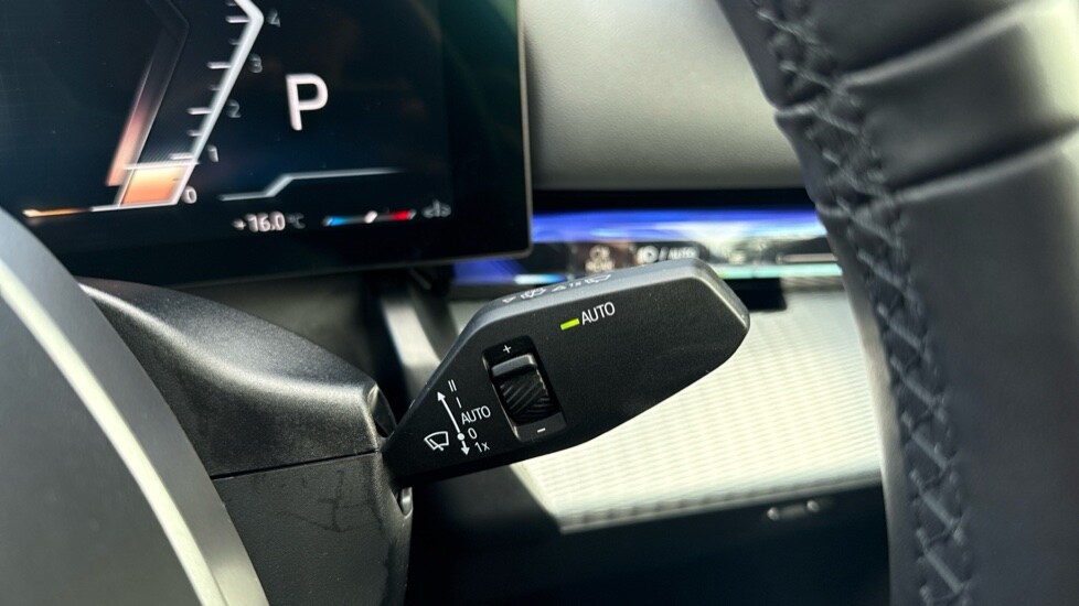 Used BMW 5 Series 2025 for sale - 76871730: Photo 33