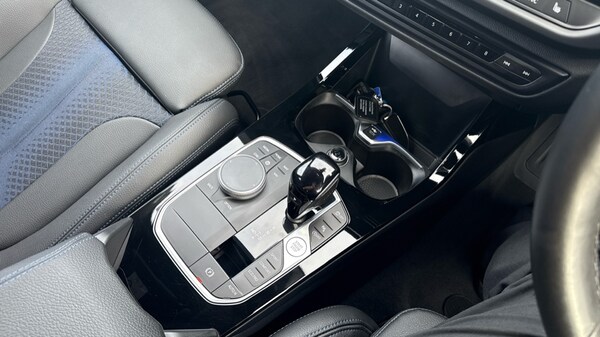 Used BMW 1 Series 2024 for sale - 76146068: Photo 10