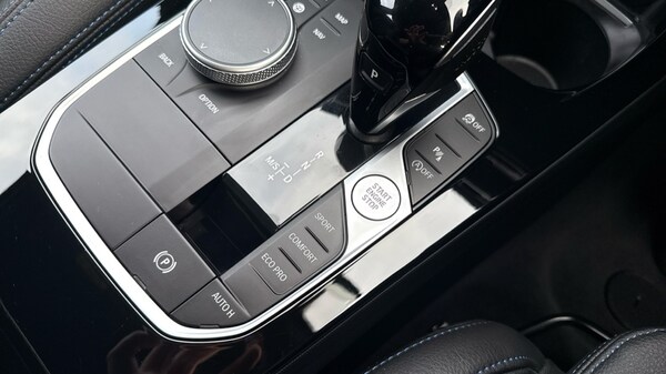 Used BMW 1 Series 2024 for sale - 76146068: Photo 19