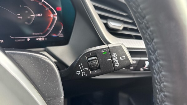 Used BMW 1 Series 2024 for sale - 76146068: Photo 32