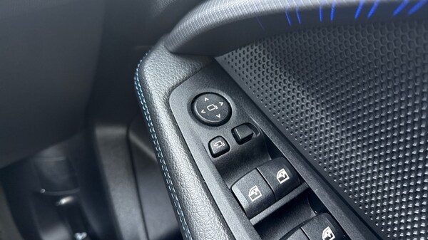 Used BMW 1 Series 2024 for sale - 76146068: Photo 33