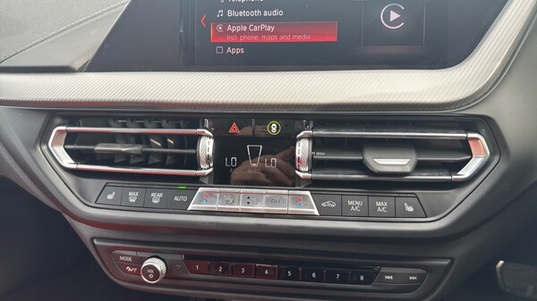 Used BMW 1 Series 2020 for sale - 75396514: Photo 29