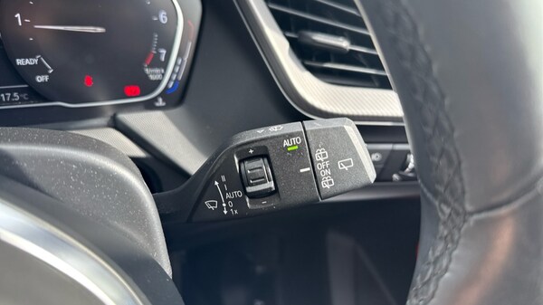 Used BMW 1 Series 2020 for sale - 75396514: Photo 32