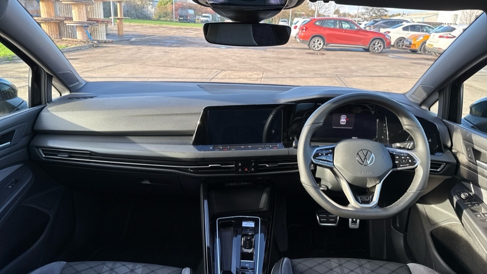 Used Volkswagen Golf 2023 for sale - 76872279: Photo 11