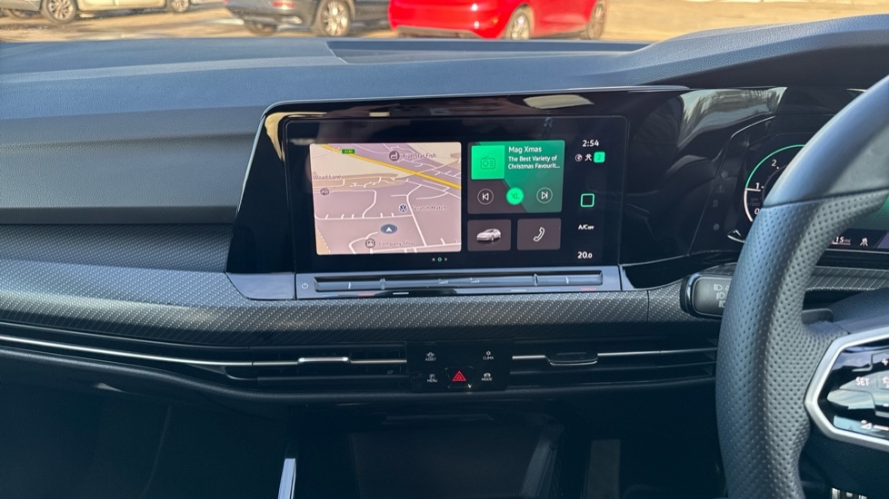 Used Volkswagen Golf 2023 for sale - 76872279: Photo 12