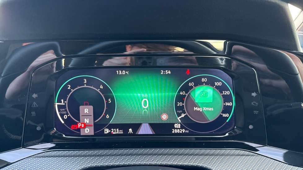 Used Volkswagen Golf 2023 for sale - 76872279: Photo 13