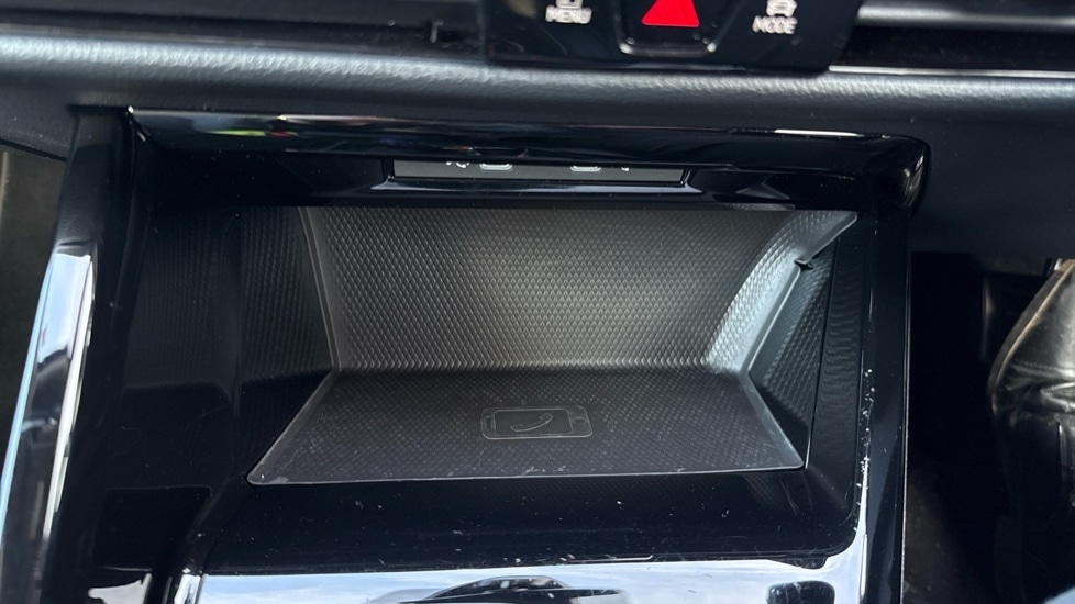 Used Volkswagen Golf 2023 for sale - 76872279: Photo 25