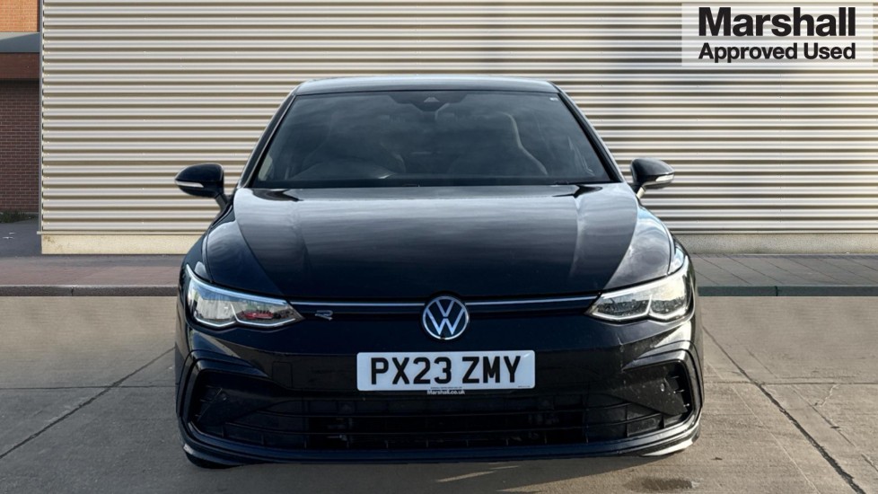 Used Volkswagen Golf 2023 for sale - 76872279: Photo 8