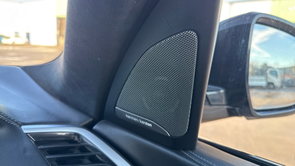 Used BMW X7 2020 for sale - 76901338: Photo 20