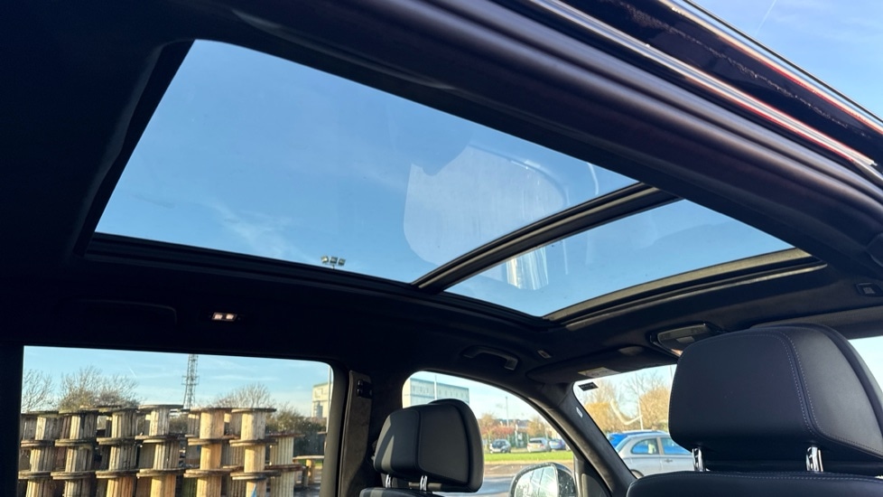 Used BMW X7 2020 for sale - 76901338: Photo 28