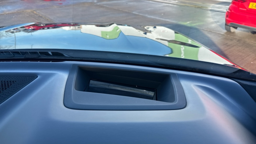 Used BMW X7 2020 for sale - 76901338: Photo 29