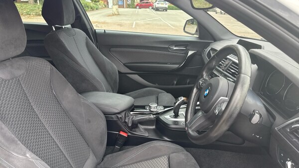 Used BMW 2 Series 2018 for sale - 75688585: Photo 11