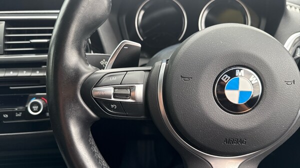 Used BMW 2 Series 2018 for sale - 75688585: Photo 17
