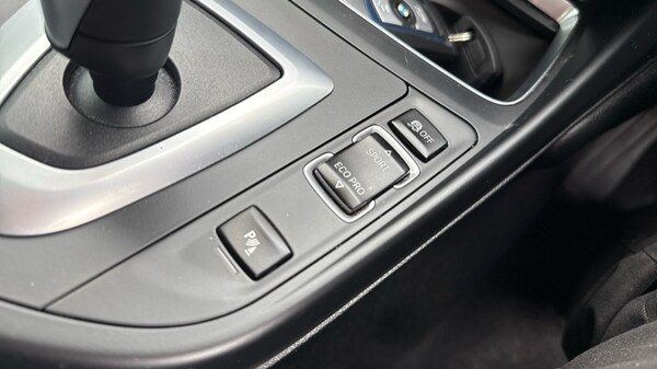 Used BMW 2 Series 2018 for sale - 75688585: Photo 19