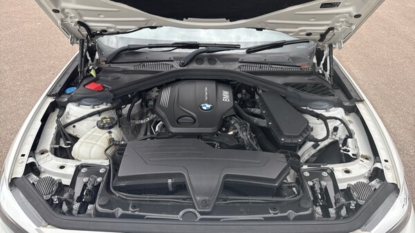 Used BMW 2 Series 2018 for sale - 75688585: Photo 21