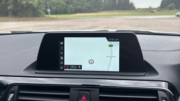 Used BMW 2 Series 2018 for sale - 75688585: Photo 28