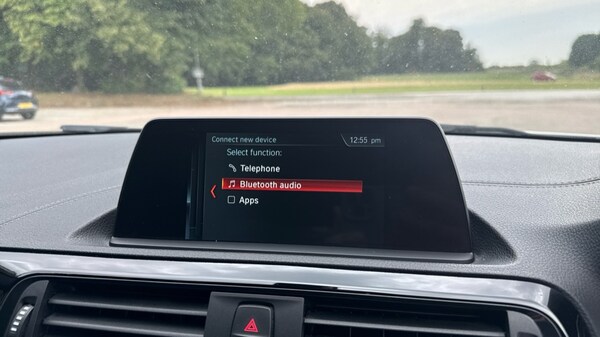 Used BMW 2 Series 2018 for sale - 75688585: Photo 29