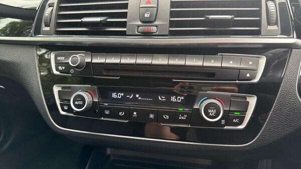Used BMW 2 Series 2018 for sale - 75688585: Photo 30