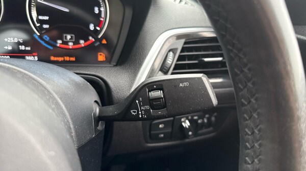 Used BMW 2 Series 2018 for sale - 75688585: Photo 31