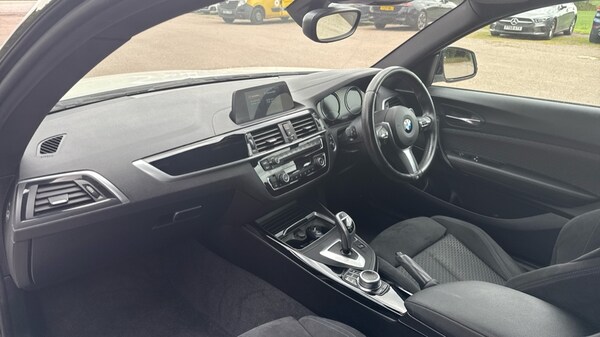 Used BMW 2 Series 2018 for sale - 75688585: Photo 7