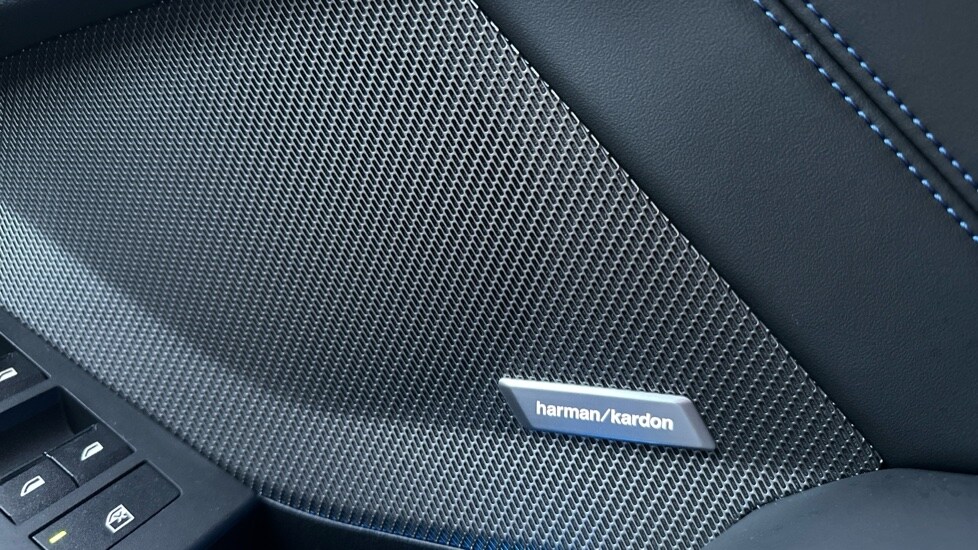 Used BMW 1 Series 2024 for sale - 76796581: Photo 28