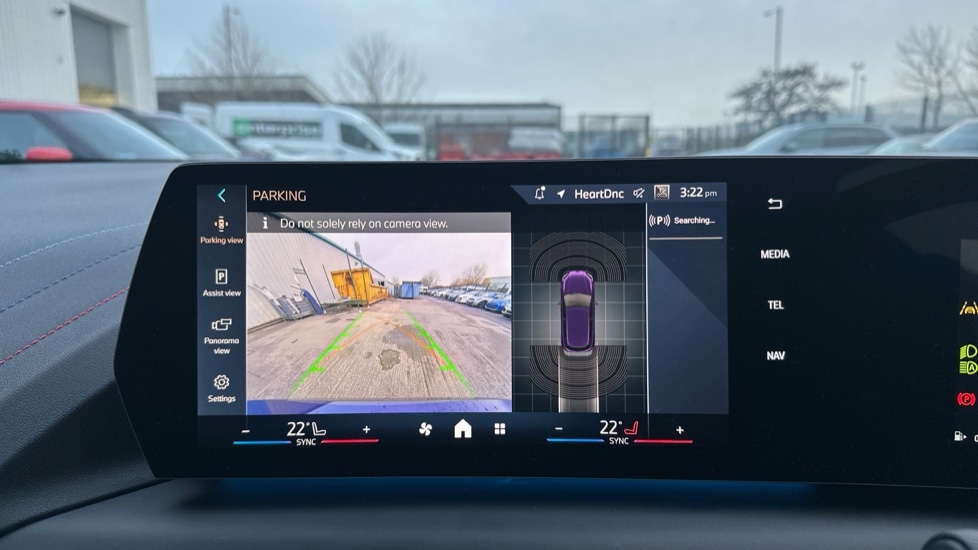 Used BMW 1 Series 2024 for sale - 76796581: Photo 29