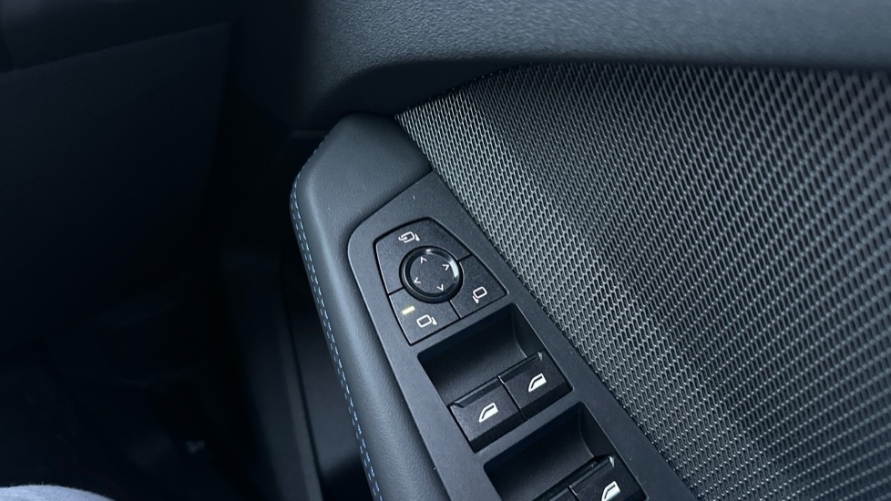 Used BMW 1 Series 2024 for sale - 76796581: Photo 31