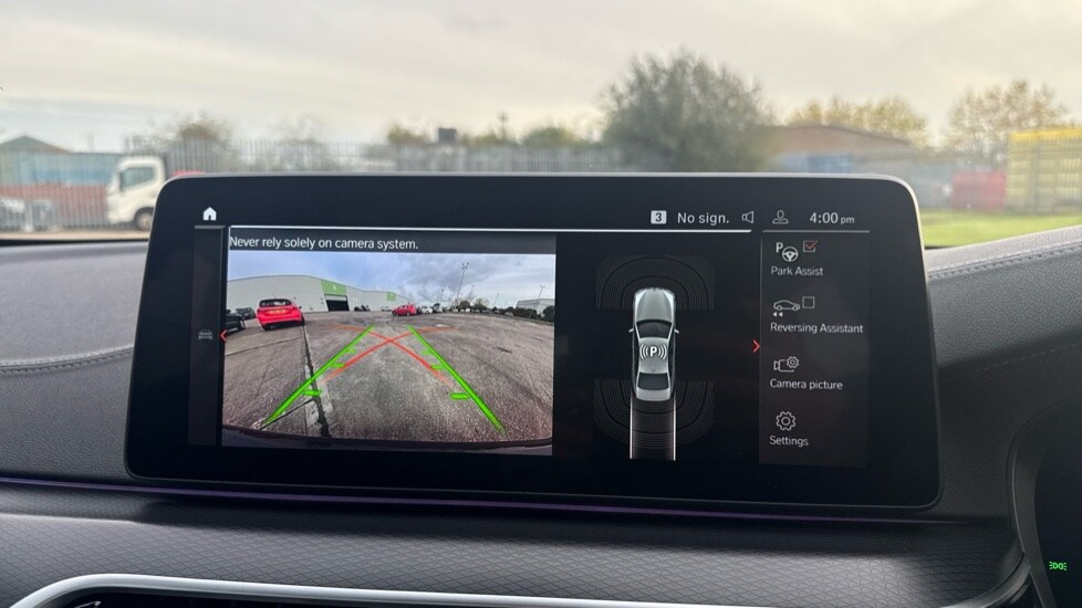 Used BMW 5 Series 2021 for sale - 76921952: Photo 28