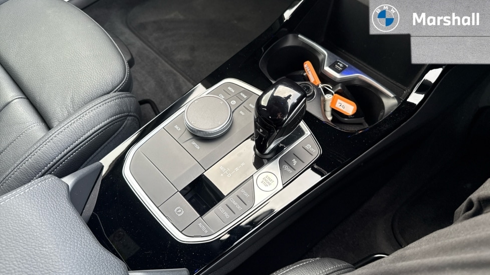 Used BMW 2 Series 2022 for sale - 76217258: Photo 10