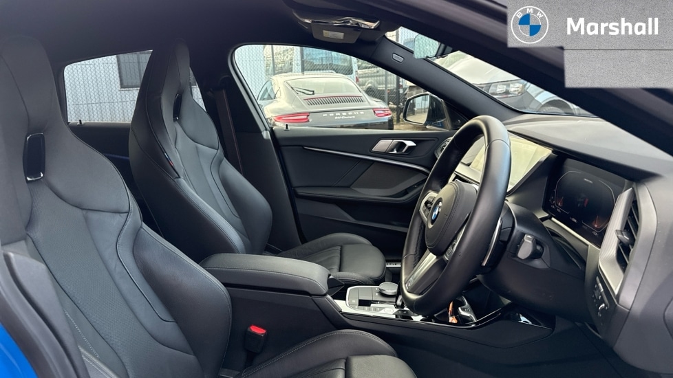 Used BMW 2 Series 2022 for sale - 76217258: Photo 11