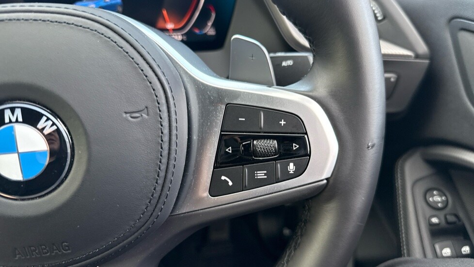 Used BMW 2 Series 2022 for sale - 76217258: Photo 18