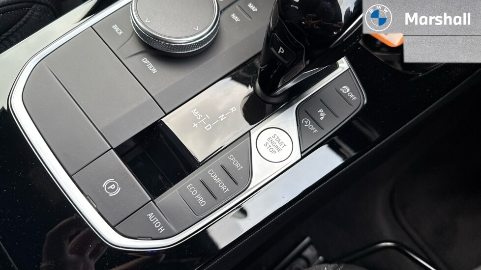 Used BMW 2 Series 2022 for sale - 76217258: Photo 19