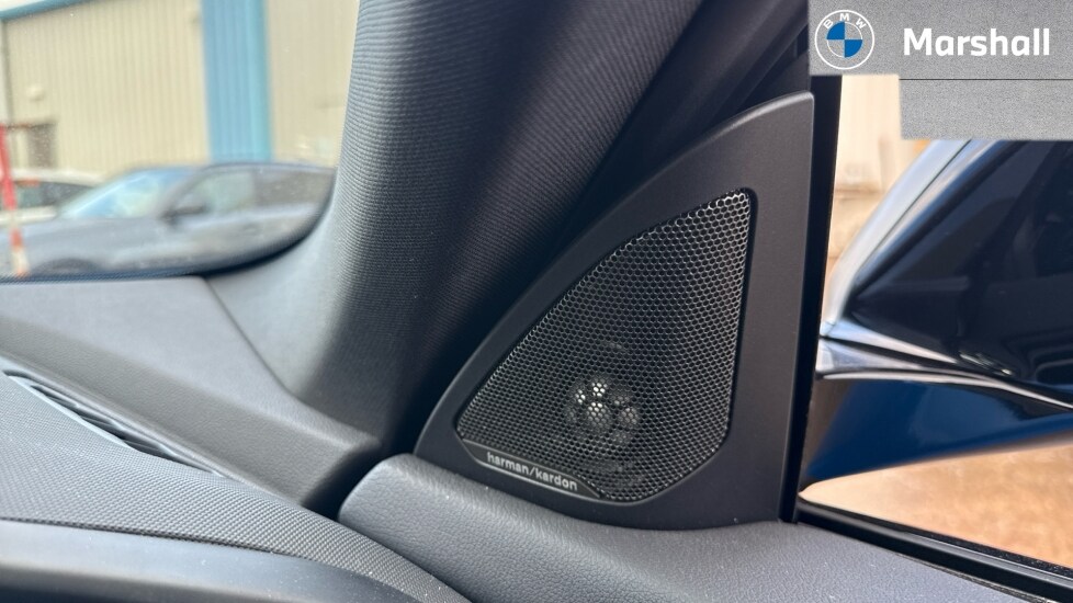 Used BMW 2 Series 2022 for sale - 76217258: Photo 20