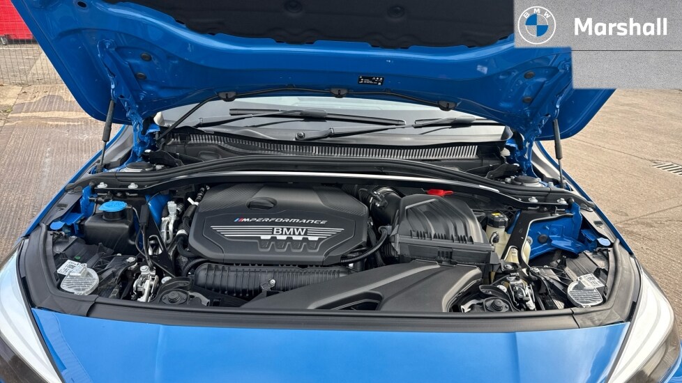 Used BMW 2 Series 2022 for sale - 76217258: Photo 21