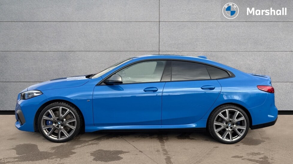 Used BMW 2 Series 2022 for sale - 76217258: Photo 24