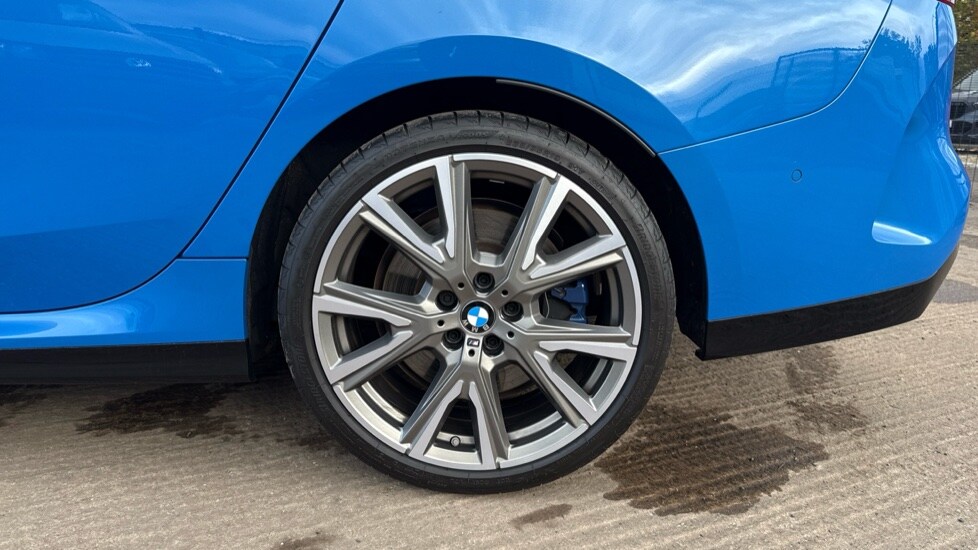 Used BMW 2 Series 2022 for sale - 76217258: Photo 26