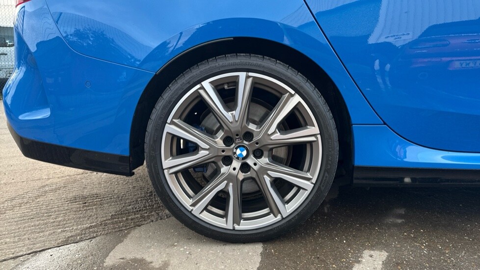 Used BMW 2 Series 2022 for sale - 76217258: Photo 27